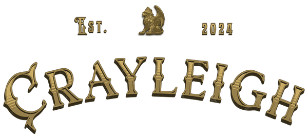 Crayleigh
